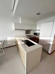 Marina Bay Residences (D1), Condominium #486700801